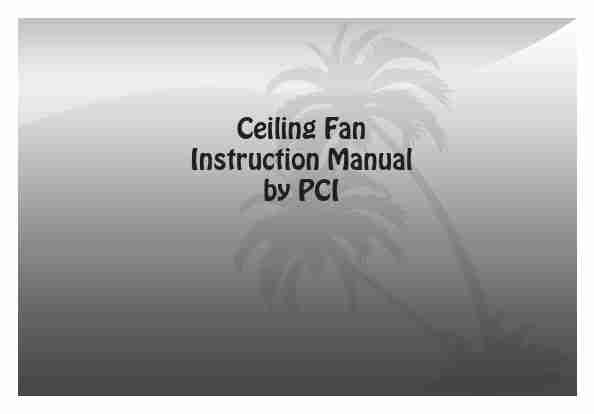 Homestead Ceiling Fan Manual-page_pdf